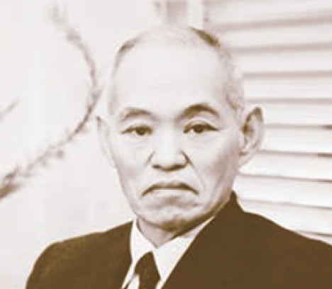 世耕 弘一