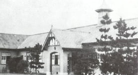 近大の100年｜学校法人近畿大学創立100周年記念サイト