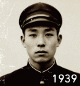 1939年