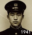 1941年