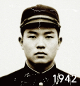 1942年