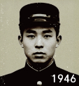 1946年