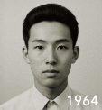 1964年