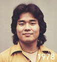 1978年