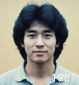 1981年