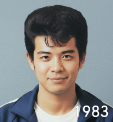 1983年