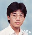 1984年