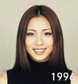 1996年