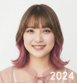 2024年